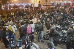 cus_bikers