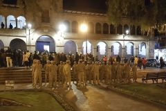 cus_military_drill