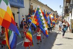 cus_parade