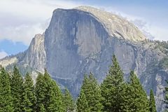 gp_half_dome_front