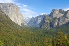 gp_yosemite_valley