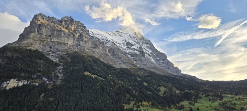 gwd_eiger_restaurant