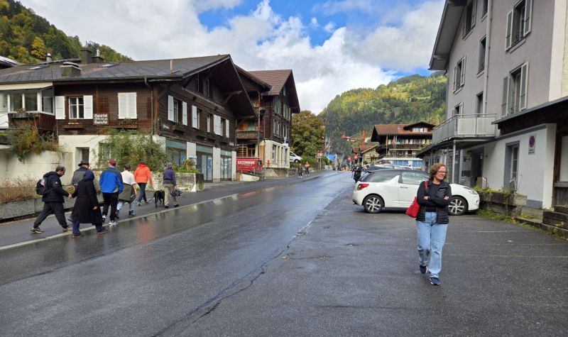 gwd_lauterbrunnen_ginny