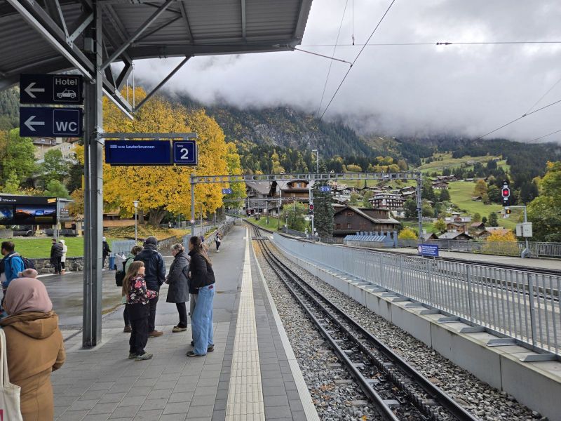 gwd_wengen_waiting