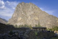 it_big_rock