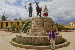 it_ginny_statues