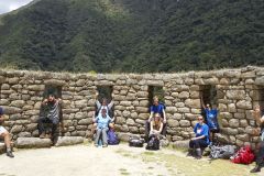 it_inca_moment_ww