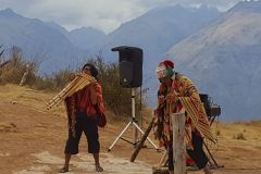 it_music_mountains