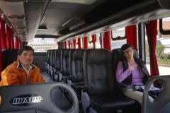it_our_bus