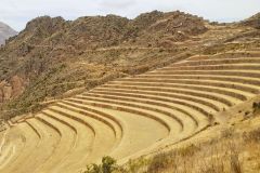 it_terraces