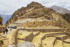 it_top_temple