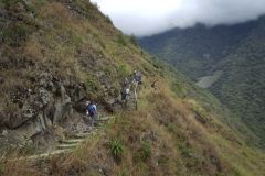 it_trail_mt_side_04