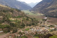 it_valley