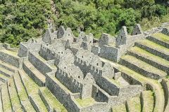it_ww_houses