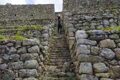 it_ww_stairs