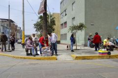 lim_street_corner