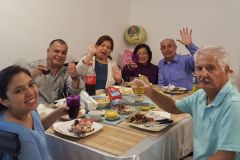 lim_the_family