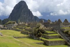 mp_huayna_picchu_02