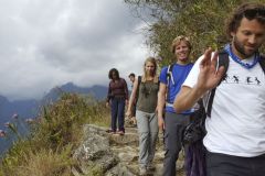 mp_our_group_headed_to_mp