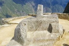 mp_sacraficial_stone