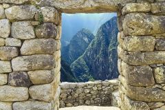 mp_window