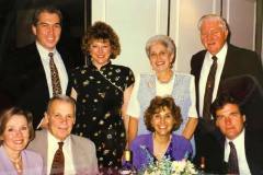 joanne_bill joanne_bill