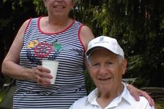 uncle_paul uncle_paul