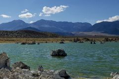 ml_lake_sierras
