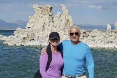ml_phil_ginny_lake