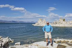 ml_phil_lake