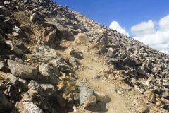 me_dirt_path