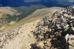 me_looking_down_false_summits