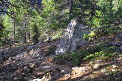 me_rock