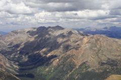 me_summit_clouds