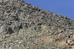 me_switchbacks
