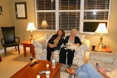 nye_julie_mary