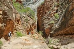op_slot_canyon
