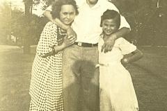 scan0007