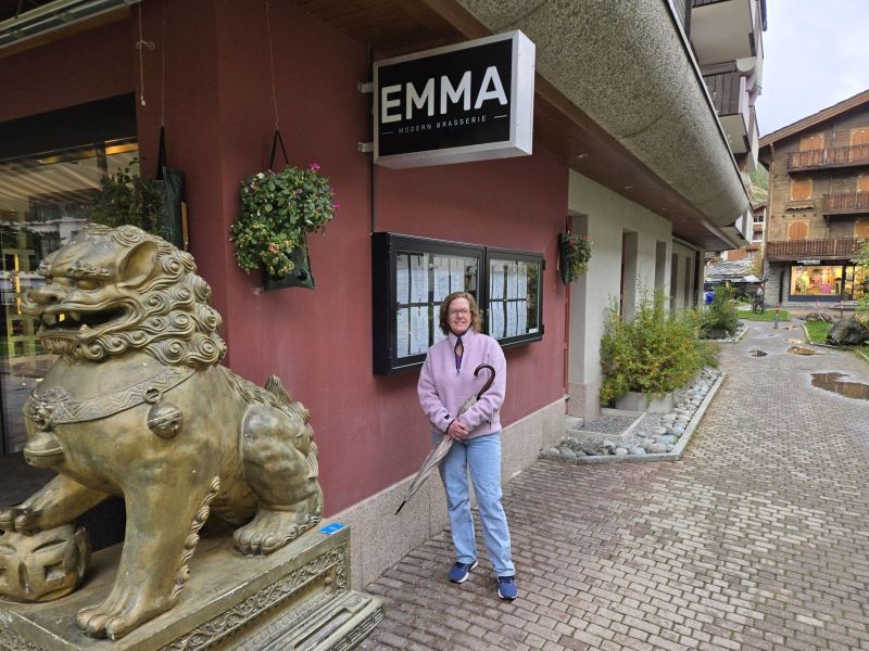 zmt_ginny_emma
