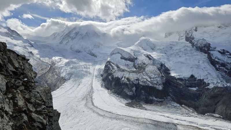 zmt_glacier