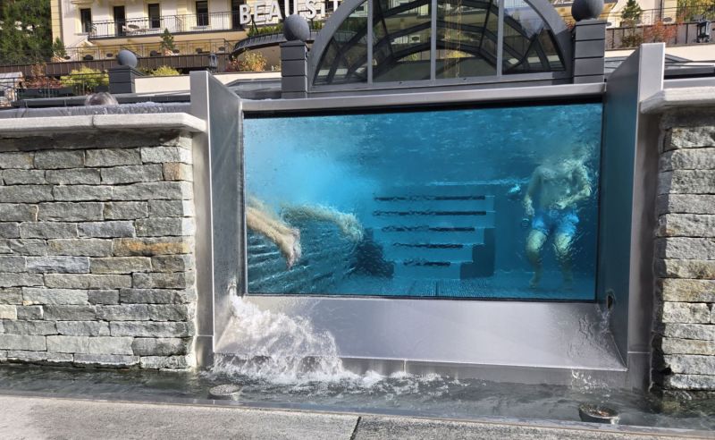 zmt_heated_pool