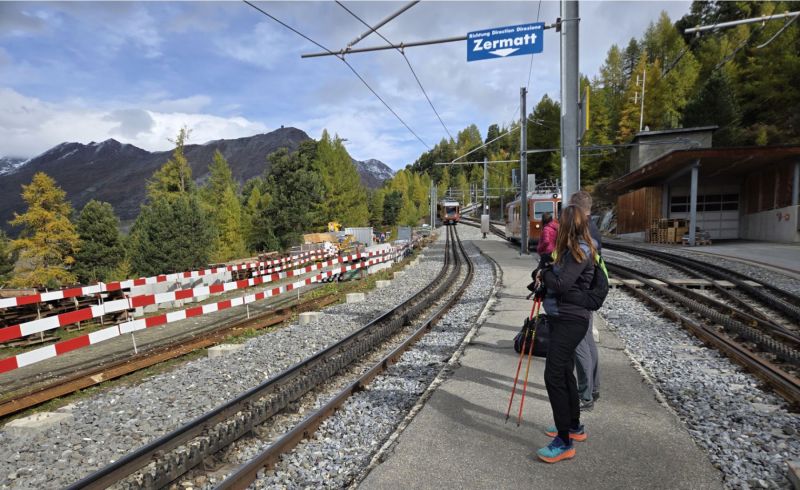 zmt_train_arriving